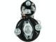 · 1BO0067 - MOTOR DE ARRANQUE T/BOSCH 12V - 1.40KW NUEVO (578)