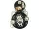 · 1BO0411 - MOTOR DE ARRANQUE T/BOSCH 12V - 1.40KW NUEVO