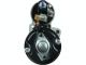 · 1BO0547 - MOTOR DE ARRANQUE T/BOSCH 12V - 1.10KW NUEVO