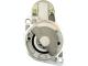 · 1HY9111 - MOTOR DE ARRANQUE T/HYUNDAI / KIA 12V - 1.20KW NUEVO