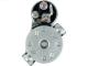 · 1VA3168 - MOTOR DE ARRANQUE T/VALEO 12V - 1.40KW NUEVO
