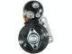 · 1BO0208 - MOTOR DE ARRANQUE T/BOSCH 12V - 1.10KW NUEVO (889)