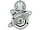 · 1MA4038 - MOTOR DE ARRANQUE T/MAGNETI MARELLI 12V - 0.90KW NUEVO (152)