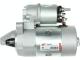 · 1MA4038 - MOTOR DE ARRANQUE T/MAGNETI MARELLI 12V - 0.90KW NUEVO (152)