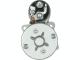 · 1MA4038 - MOTOR DE ARRANQUE T/MAGNETI MARELLI 12V - 0.90KW NUEVO (152)