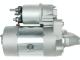 · 1MA4038 - MOTOR DE ARRANQUE T/MAGNETI MARELLI 12V - 0.90KW NUEVO (152)
