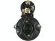 · 1BO0251REP - MOTOR DE ARRANQUE T/BOSCH 12V - 1.80KW REMAN (117)