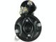 · 1BO0559REP - MOTOR DE ARRANQUE T/BOSCH 12V - 2.20KW REMAN