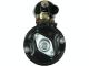 · 1BO0683REP - MOTOR DE ARRANQUE T/BOSCH 12V - 1.70KW REMAN