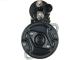 · 1BO0720REP - MOTOR DE ARRANQUE T/BOSCH 12V - 2.00KW REMAN