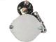 · 1VA3080RES - MOTOR DE ARRANQUE T/VALEO 12V - 2.20KW REMAN
