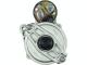 · 1VA3082REP - MOTOR DE ARRANQUE T/VALEO 12V - 2.10KW REMAN