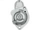· 1VA3089REP - MOTOR DE ARRANQUE T/VALEO 12V - 1.80KW REMAN(28)