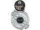 · 1VA3089REP - MOTOR DE ARRANQUE T/VALEO 12V - 1.80KW REMAN(28)