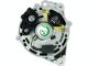 · 2BO0638REP - ALTERNADOR T/BOSCH 12V - 65A REMAN