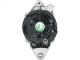 · 2BO0711REP - ALTERNADOR T/BOSCH 12V - 70A REMAN