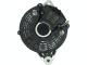 · 2VA3205REP - ALTERNADOR T/VALEO 12V - 50A REMAN