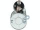 · 1MA9033 - MOTOR DE ARRANQUE T/MAGNETON 12V - 1.00KW NUEVO