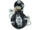 · 1BO0249 - MOTOR DE ARRANQUE T/BOSCH 12V - 0.90KW NUEVO