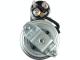 · 1VA3038 - MOTOR DE ARRANQUE T/VALEO 12V - 1.10KW NUEVO