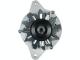 · 2DE6644 - ALTERNADOR T/DENSO 12V - 45A NUEVO