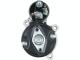 · 1BO0734 - MOTOR DE ARRANQUE T/BOSCH 12V - 1.40KW NUEVO