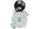 · 1VA3235 - MOTOR DE ARRANQUE T/VALEO 12V - 1.20KW NUEVO