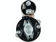 · 1BO0053 - MOTOR DE ARRANQUE T/BOSCH 12V - 1.40KW NUEVO (924)