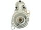 · 1BO0400 - MOTOR DE ARRANQUE T/BOSCH 12V - 1.20KW NUEVO