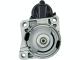 · 1BO0270R - MOTOR DE ARRANQUE T/BOSCH 12V - 0.90KW REMAN