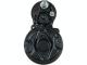 · 1BO0270R - MOTOR DE ARRANQUE T/BOSCH 12V - 0.90KW REMAN