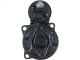 · 1BO0496RE - MOTOR DE ARRANQUE T/BOSCH 12V - 1.00KW REMAN