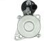 · 1VA3098REP - MOTOR DE ARRANQUE T/VALEO 12V - 2.00KW REMAN
