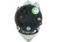 · 2DE1024REP - ALTERNADOR T/DELCO 12V - 100A REMAN