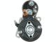 · 1BO0484 - MOTOR DE ARRANQUE T/BOSCH 12V - 1.10KW NUEVO
