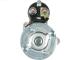 · 1HY9427 - MOTOR DE ARRANQUE T/HYUNDAI / KIA 12V - 0.80KW NUEVO