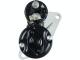 · 1BO0055 - MOTOR DE ARRANQUE T/BOSCH 12V - 1.10KW NUEVO