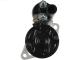 · 1BO0398 - MOTOR DE ARRANQUE T/BOSCH 12V - 1.10KW NUEVO