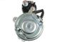 · 1MI5067 - MOTOR DE ARRANQUE T/MITSUBISHI 12V - 1.40KW NUEVO (104)