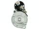 · 1VA3129 - MOTOR DE ARRANQUE T/VALEO 12V - 1.20KW NUEVO