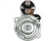 · 1MI5044 - MOTOR DE ARRANQUE T/MITSUBISHI 12V - 1.20KW NUEVO (P5)