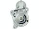 · 1MA4043 - MOTOR DE ARRANQUE T/MAGNETI MARELLI 12V - 0.90KW NUEVO (P6)