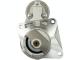 · 1MA4051 - MOTOR DE ARRANQUE T/MAGNETI MARELLI 12V - 0.80KW NUEVO