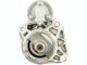 · 1MA4045 - MOTOR DE ARRANQUE T/MAGNETI MARELLI 12V - 0.80KW NUEVO