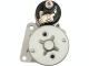 · 1MA4045 - MOTOR DE ARRANQUE T/MAGNETI MARELLI 12V - 0.80KW NUEVO