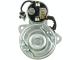 · 1MI5040 - MOTOR DE ARRANQUE T/MITSUBISHI 12V - 1.40KW NUEVO