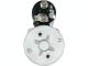· 1MA4056 - MOTOR DE ARRANQUE T/MAGNETI MARELLI 12V - 0.80KW NUEVO