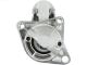· 1MI5060 - MOTOR DE ARRANQUE T/MITSUBISHI 12V - 1.00KW NUEVO