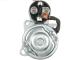 · 1MI5060 - MOTOR DE ARRANQUE T/MITSUBISHI 12V - 1.00KW NUEVO