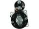 · 1BO0558 - MOTOR DE ARRANQUE T/BOSCH 12V - 1.40KW NUEVO (1132)